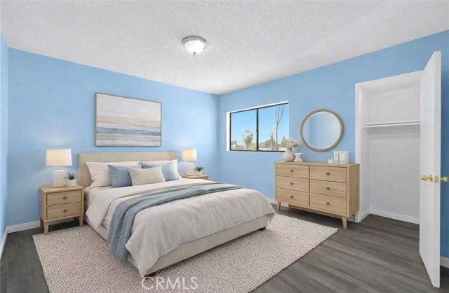 Detail Gallery Image 30 of 44 For 14506 Clark, Baldwin Park,  CA 91706 - 3 Beds | 2/1 Baths