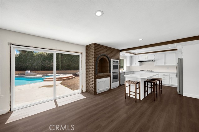 Detail Gallery Image 16 of 61 For 754 Stanford Cir, Placentia,  CA 92870 - 6 Beds | 4 Baths