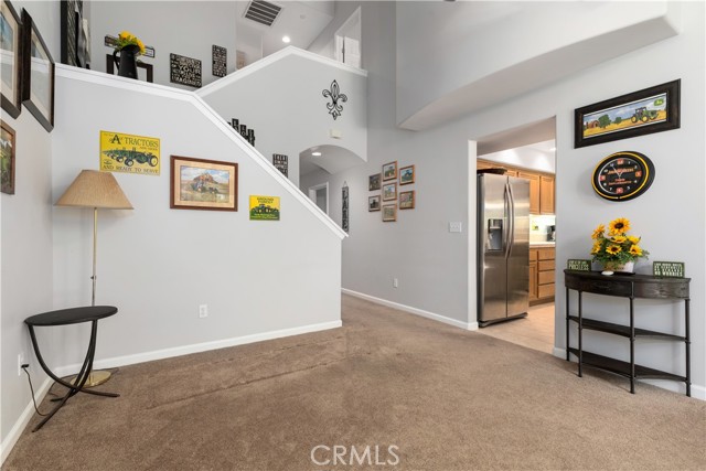 Detail Gallery Image 13 of 65 For 4577 Creekside Ln #19,  Paso Robles,  CA 93446 - 3 Beds | 3 Baths