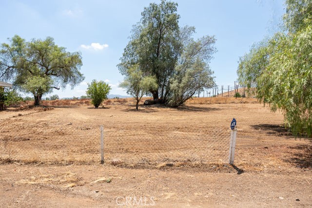 26650 State Highway 74, Perris, CA, 92570 26650 State Highway 74, Perris, CA, 92570