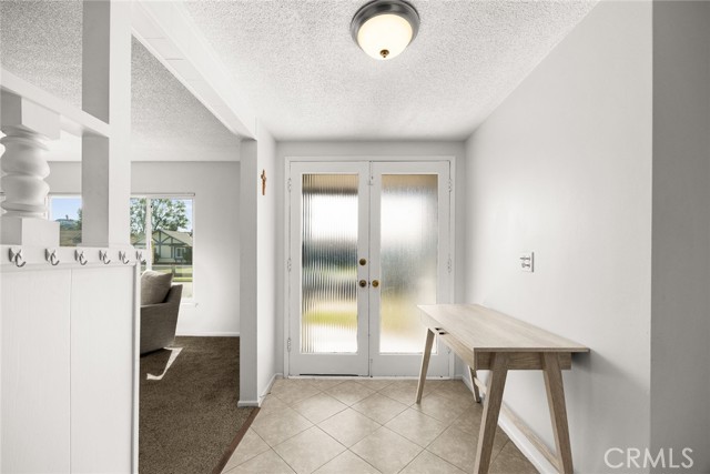 Detail Gallery Image 3 of 26 For 1481 E Algrove St, Covina,  CA 91724 - 3 Beds | 2/1 Baths