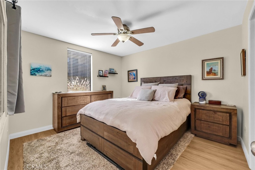 MLS #OC25257932 image #16