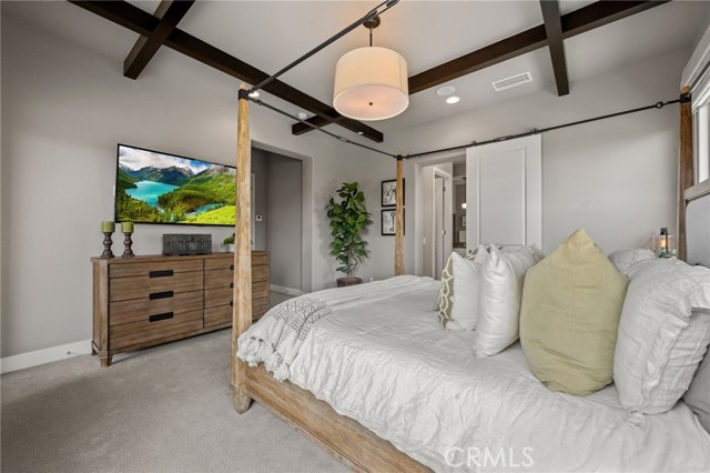 Detail Gallery Image 19 of 45 For 74516 Tesla Dr, Palm Desert,  CA 92211 - 4 Beds | 3/1 Baths