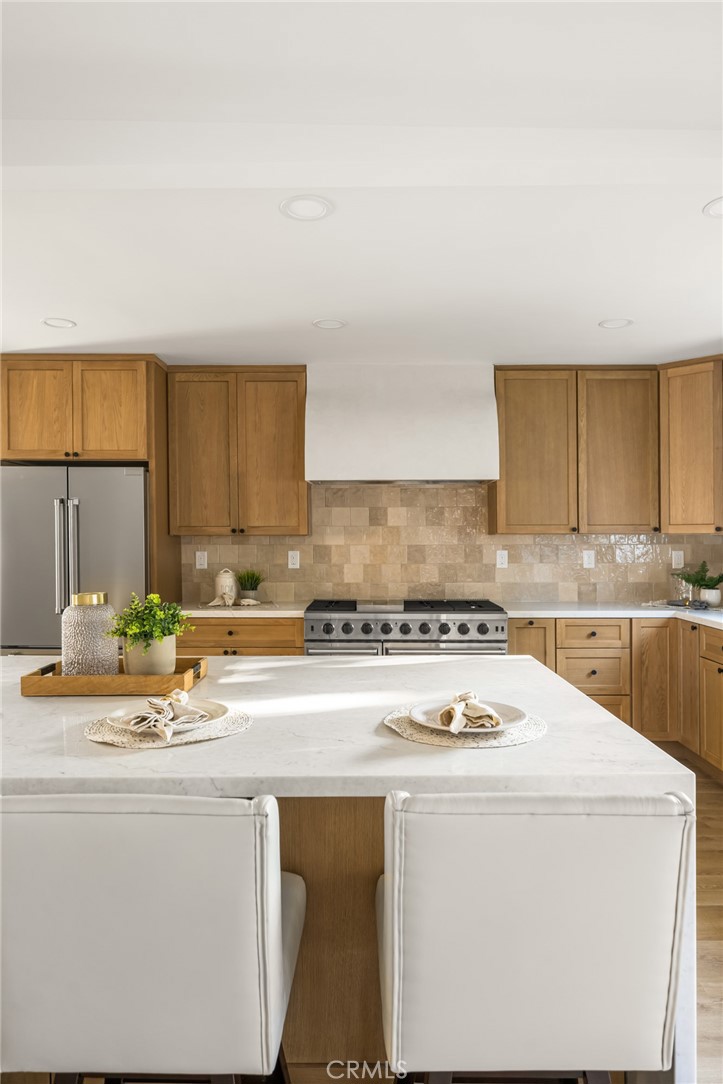 MLS #PW25230465 image #47