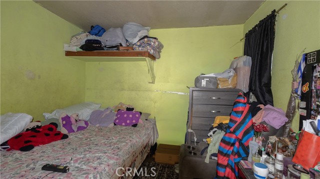 Detail Gallery Image 23 of 23 For 1023 Sentinel Ave, Los Angeles,  CA 90063 - 2 Beds | 1 Baths