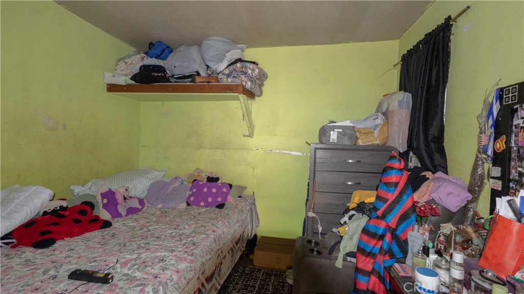 MLS #AR25232401 image #22