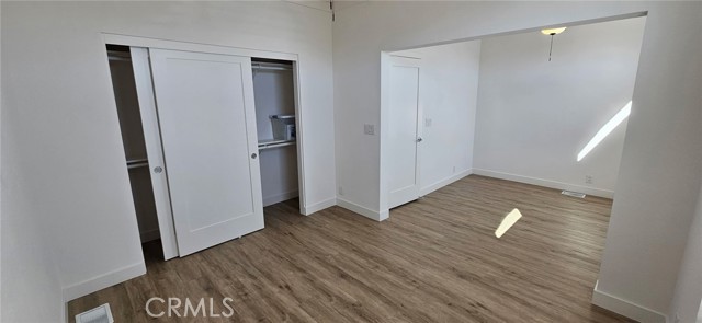 Detail Gallery Image 18 of 26 For 3107 N San Gabriel Bld #7,  Rosemead,  CA 91770 - 2 Beds | 2 Baths