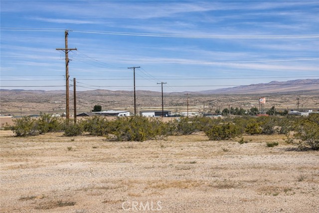 Image 1 of 2 For 0 Avenue K  