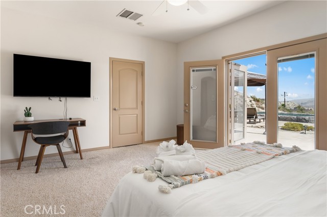 Detail Gallery Image 20 of 55 For 6185 Mirlo Rd, Yucca Valley,  CA 92284 - 3 Beds | 2 Baths