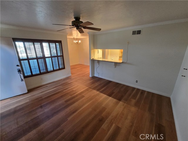 Detail Gallery Image 9 of 17 For 1227 N Kraemer Bld #8,  Placentia,  CA 92870 - 2 Beds | 1 Baths