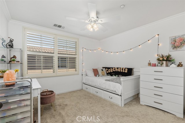 Detail Gallery Image 16 of 42 For 4428 Owens St #104,  Corona,  CA 92883 - 3 Beds | 2/1 Baths