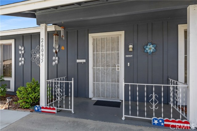 26095 Fairlane Drive, Menifee CA: https://media.crmls.org/medias/73a409dc-d390-4ca3-806f-a3428123c92e.jpg