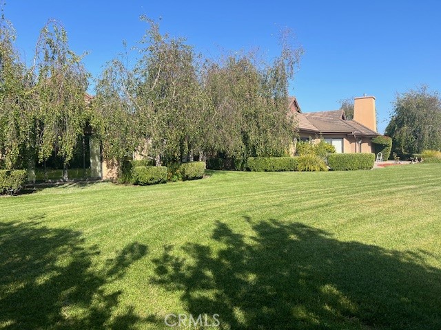 MLS #OC26109055 image #48