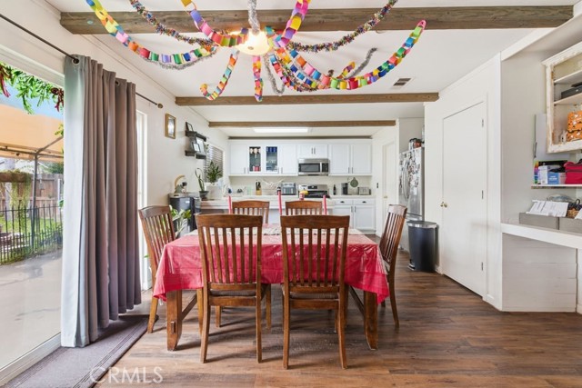 Detail Gallery Image 16 of 54 For 16347 Lancaster, Delhi,  CA 95315 - 4 Beds | 3 Baths