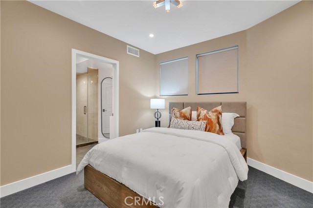 1812 Linda Vista Avenue, Pasadena CA: https://media.crmls.org/medias/73a42c6a-79d0-4ebf-b1f2-3e34da458768.jpg