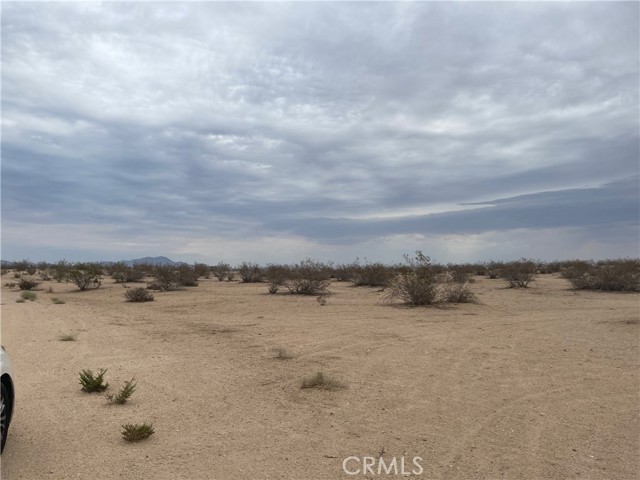 0 Kern, California City, CA, 93505 0 Kern, California City, CA, 93505