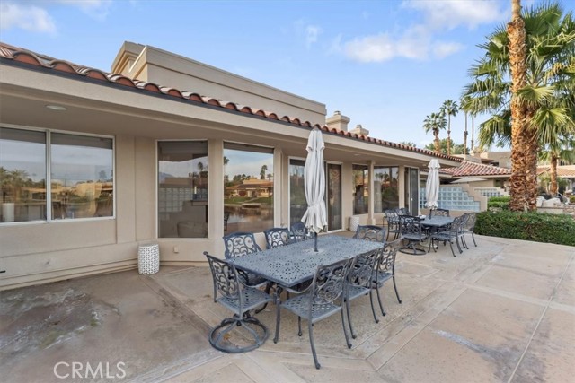 Detail Gallery Image 29 of 34 For 190 Desert Lakes, Rancho Mirage,  CA 92270 - 3 Beds | 3 Baths