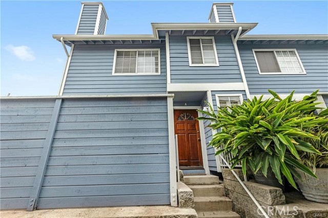 26109 Frampton Avenue, Harbor City CA: https://media.crmls.org/medias/73a45c5c-f8ab-4522-918d-810d2742a231.jpg