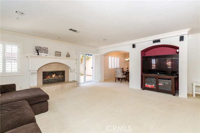 1930 Gates Avenue, Redondo Beach, California 90278, 4 Bedrooms Bedrooms, ,2 BathroomsBathrooms,Residential,Sold,Gates,SB17239124