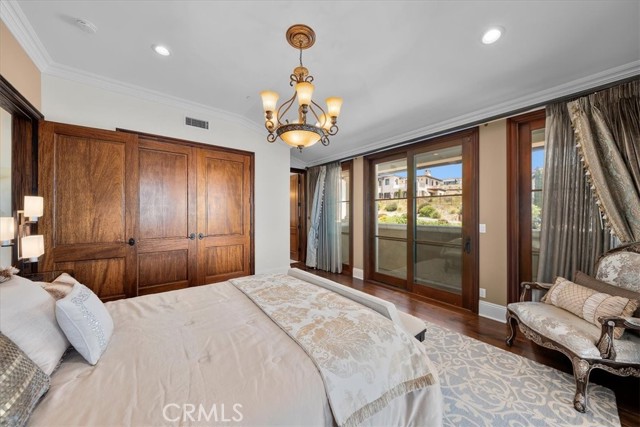 Detail Gallery Image 32 of 54 For 32025 Cape Point Dr, Rancho Palos Verdes,  CA 90275 - 5 Beds | 5/1 Baths