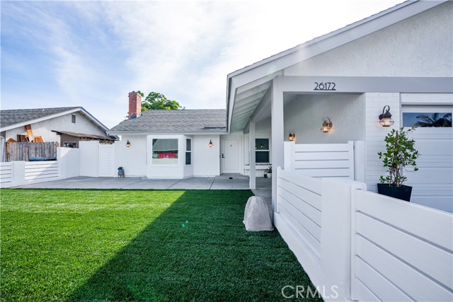 Detail Gallery Image 13 of 28 For 26172 Avenida Calidad, Mission Viejo,  CA 92691 - 4 Beds | 2 Baths