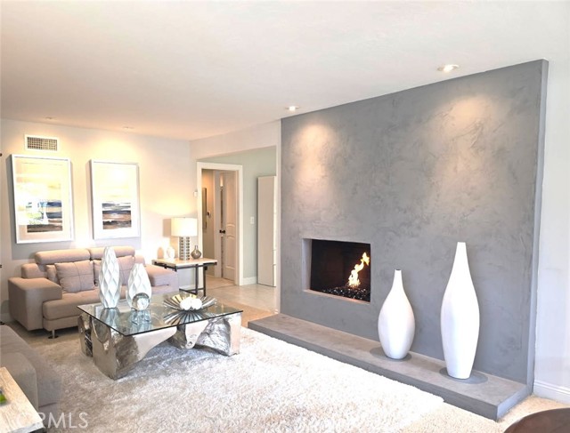 Detail Gallery Image 7 of 52 For 250 Bucknell Rd, Costa Mesa,  CA 92626 - 3 Beds | 2 Baths