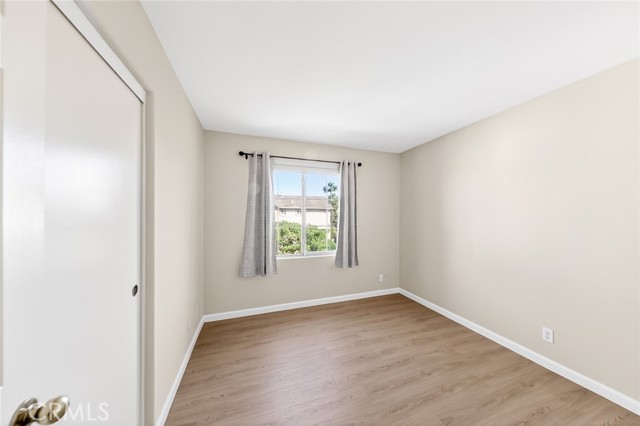 Detail Gallery Image 30 of 37 For 23429 S Vermont Ave #B,  Torrance,  CA 90502 - 3 Beds | 3 Baths