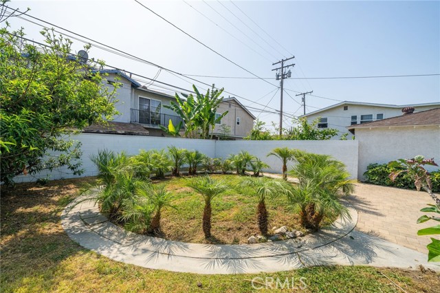 6428 Johnson Avenue, Long Beach, California 90805, 3 Bedrooms Bedrooms, ,2 BathroomsBathrooms,Single Family Residence,For Sale,Johnson,CV24140383