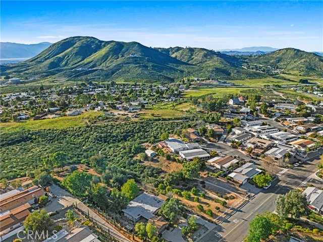 Detail Gallery Image 62 of 75 For 24401 Cornstalk, Wildomar,  CA 92595 - 3 Beds | 2 Baths