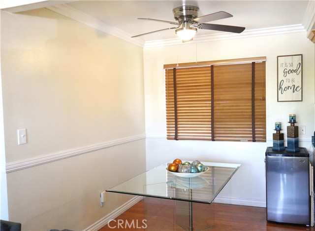 12835 10th Street, Chino CA: https://media.crmls.org/medias/73a4eada-5be7-406a-a9e8-8e49c9968cd7.jpg