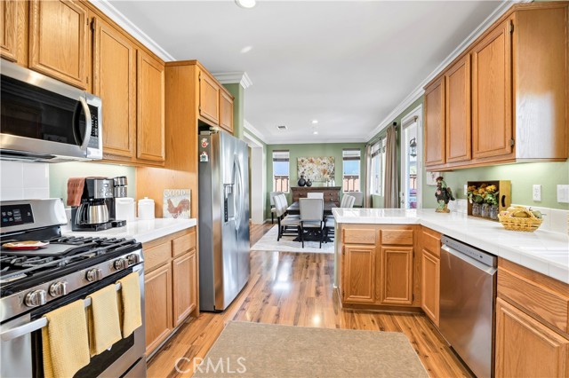 Detail Gallery Image 24 of 59 For 126 Mayfair Ln, Hemet,  CA 92545 - 2 Beds | 2 Baths