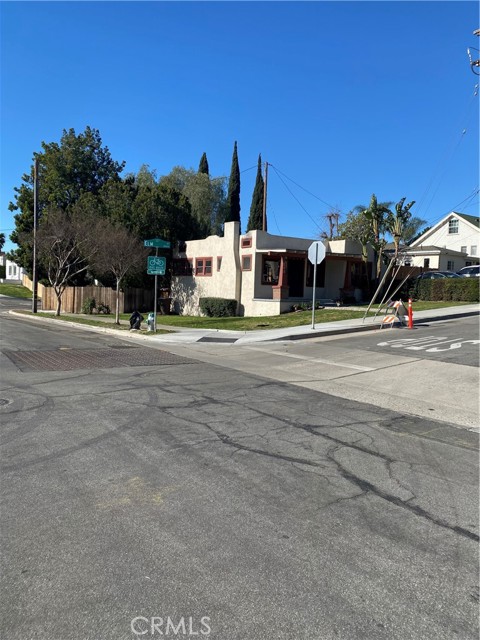 MLS# PW23030007