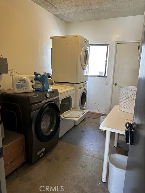 Detail Gallery Image 16 of 16 For 3424 W 170th St #2,  Torrance,  CA 90504 - 1 Beds | 1 Baths