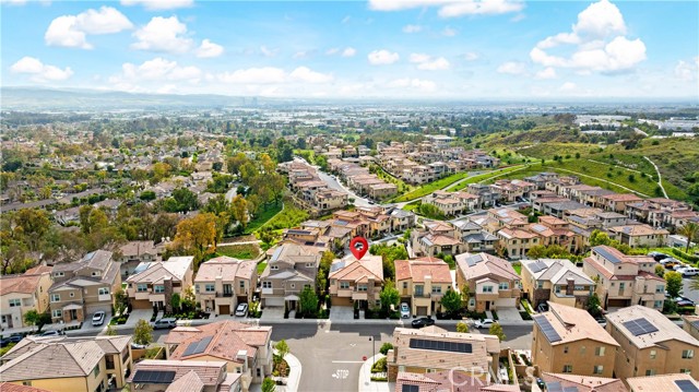 Detail Gallery Image 53 of 58 For 545 Serrano Summit Dr, Lake Forest,  CA 92630 - 5 Beds | 4 Baths