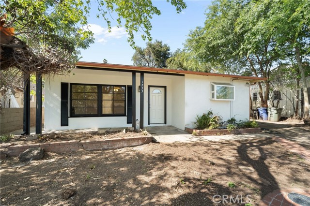Detail Gallery Image 3 of 23 For 1233 Sonoma Dr, Altadena,  CA 91001 - 3 Beds | 1 Baths