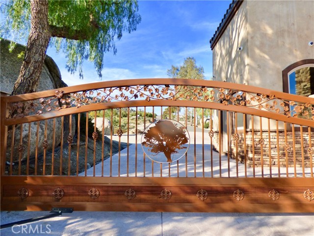 23685 Tapatia Road, Homeland CA: https://media.crmls.org/medias/73a58b91-8920-4b1f-b688-302c2cd68a78.jpg