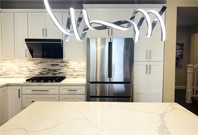 110 Desert Bloom, Irvine CA: https://media.crmls.org/medias/73a594a3-fa69-477d-a70c-760006810aa9.jpg