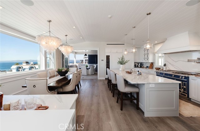 117 34th Street, Manhattan Beach, California 90266, 7 Bedrooms Bedrooms, 0 ,10 BathroomsBathrooms,Residential,For Sale,34th Street,0,SB26126376
