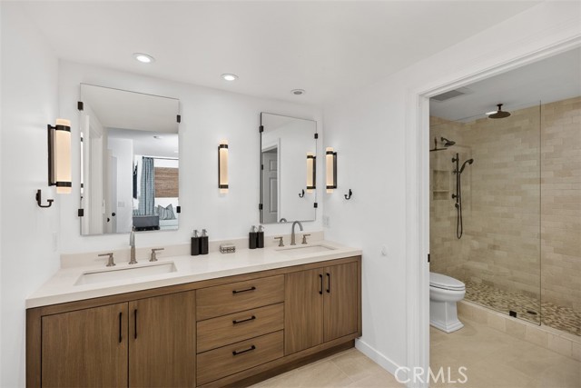 Detail Gallery Image 5 of 50 For 257 Avenida Lobeiro #F,  San Clemente,  CA 92672 - 3 Beds | 2 Baths