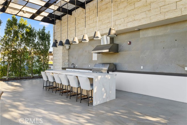 Detail Gallery Image 65 of 69 For 1698 Hollyleaf Ter, Montebello,  CA 90640 - 3 Beds | 2/1 Baths