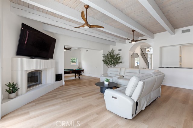 22224 Reynolds Drive, Torrance CA: https://media.crmls.org/medias/73a5d504-0d95-4120-a0af-8039538dedee.jpg