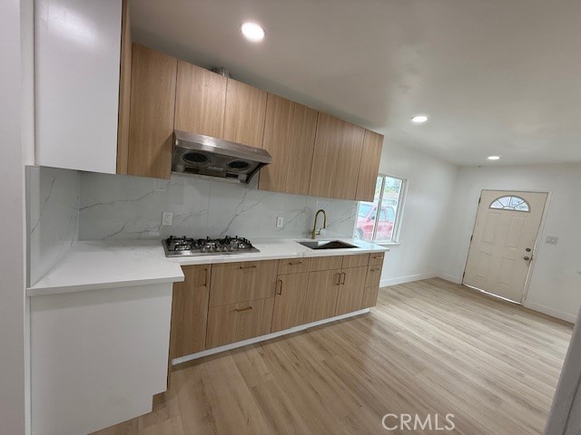 Detail Gallery Image 13 of 37 For 9134 Rancho Real, Temple City,  CA 91780 - – Beds | – Baths