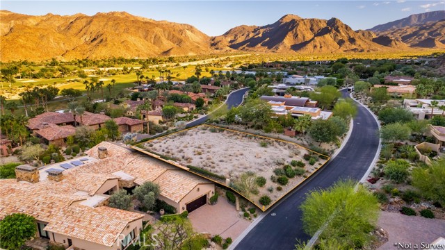 Image 2 of 12 For 40 Desert Vista Drive