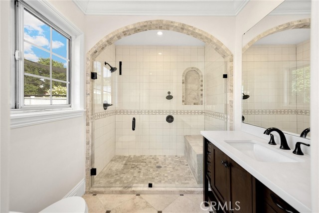 Detail Gallery Image 14 of 37 For 114 Prairie Place, Glendora,  CA 91741 - 3 Beds | 2 Baths