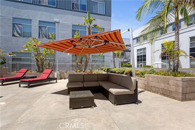 435 West Center Street Promenade, Anaheim CA: https://media.crmls.org/medias/73a5f304-9caf-4e84-ab23-2d3fbc0993e6.jpg