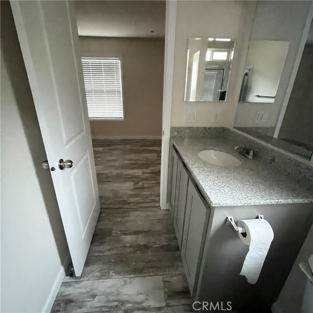 Detail Gallery Image 8 of 10 For 1455 Domingo, Fullerton,  CA 92833 - 1 Beds | 1 Baths