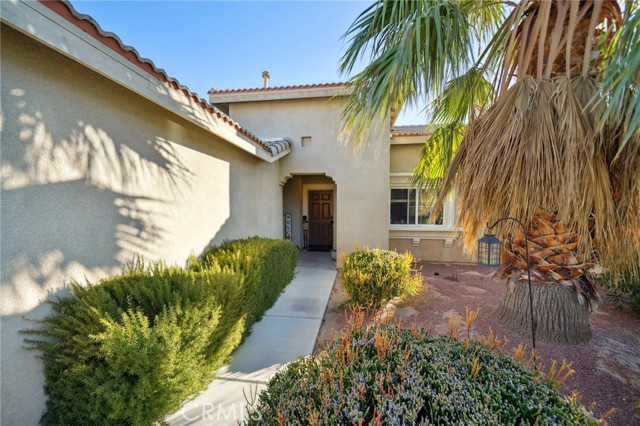 Detail Gallery Image 23 of 24 For 8526 Great Smokey Ave, Desert Hot Springs,  CA 92240 - 3 Beds | 2 Baths