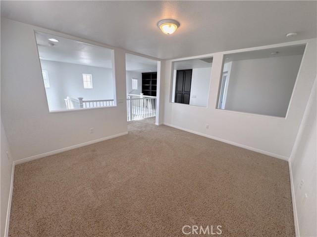 Detail Gallery Image 13 of 29 For 27768 Elderberry St, Murrieta,  CA 92562 - 4 Beds | 3 Baths