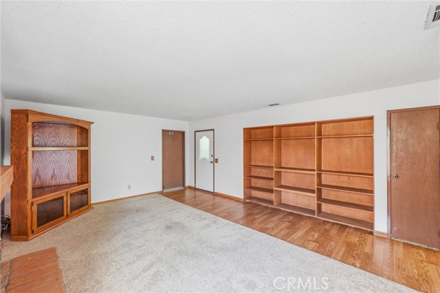 Detail Gallery Image 13 of 49 For 2828 Shalimar, Riverside,  CA 92504 - 3 Beds | 2 Baths