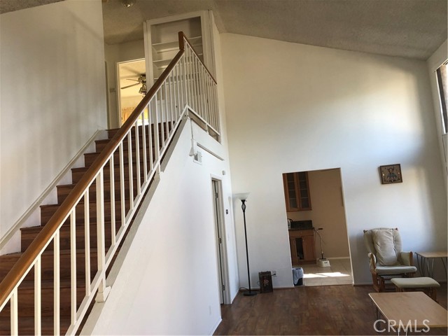 Image 3 for 2806 Lancewood Court, Fullerton, CA 92835